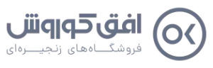 logo_02
